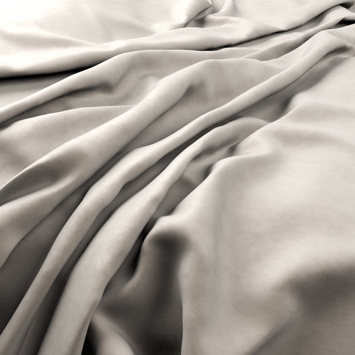 Plush Velvet III Fabric