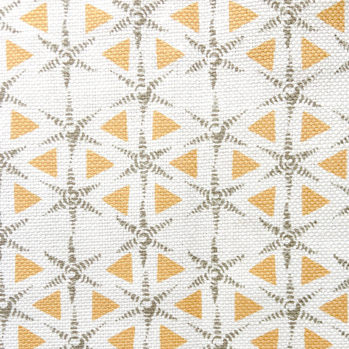 Stargaze Fabric