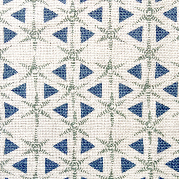 Stargaze Fabric