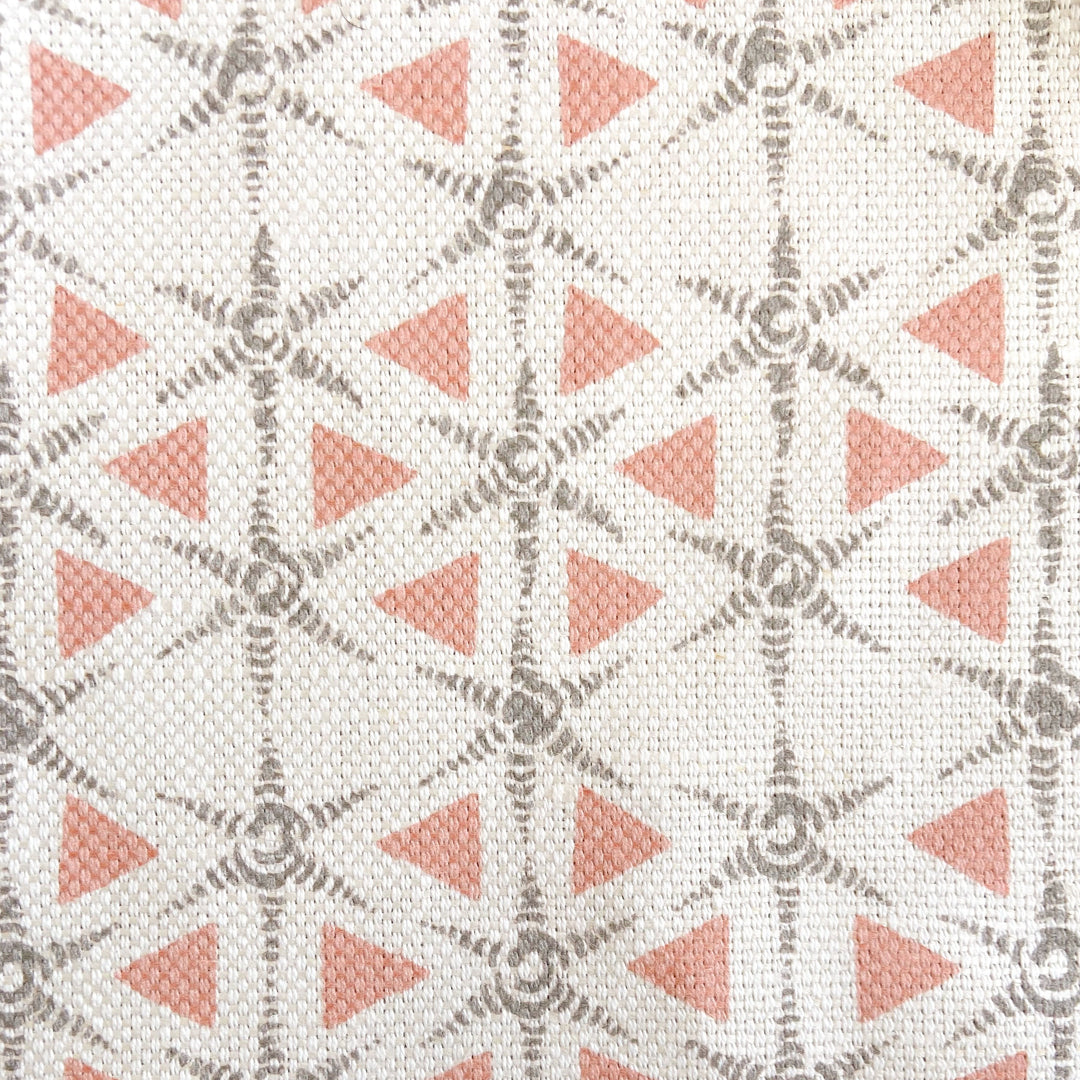 Stargaze Fabric