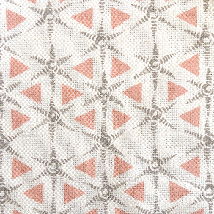 Stargaze Fabric