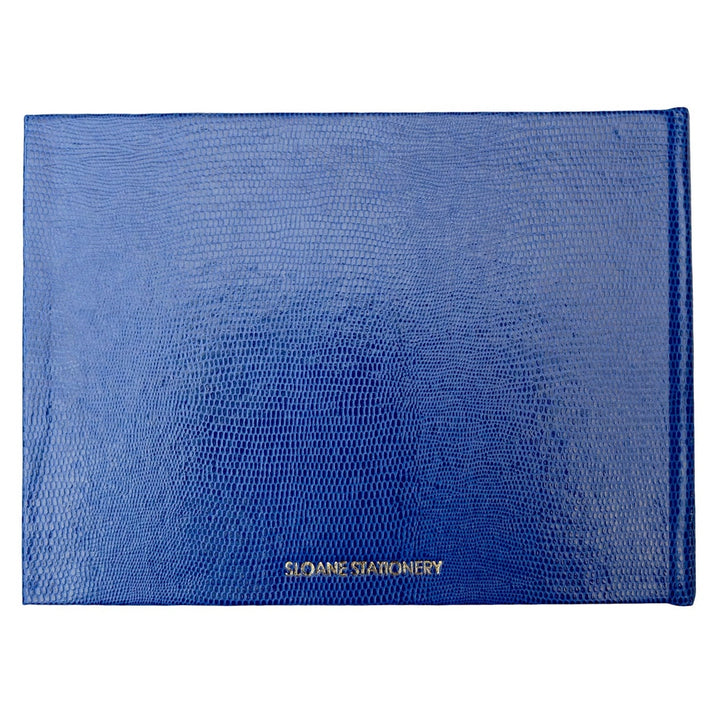 Guest Book - Drop Anchor