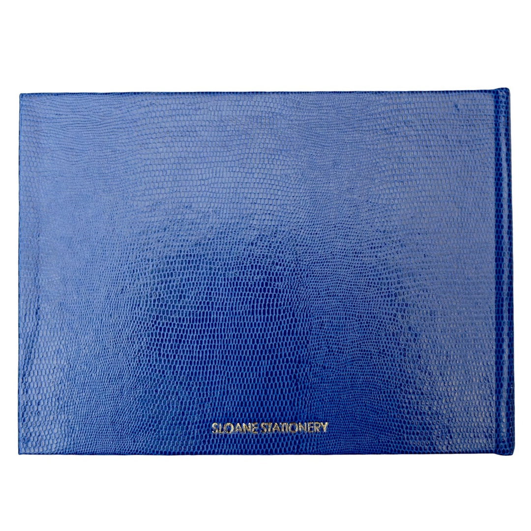 Guest Book - Friends & Family