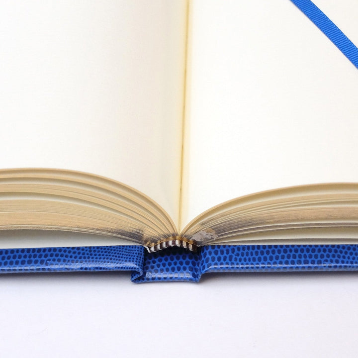 Guest Book - Drop Anchor