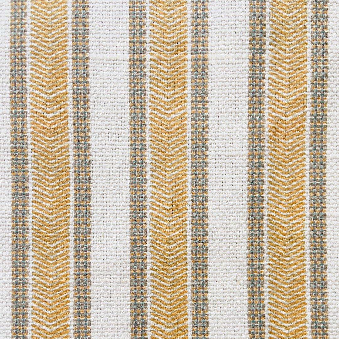 Wishbone Fabric