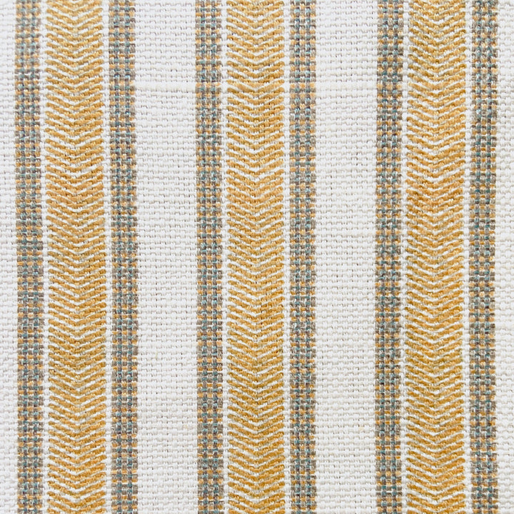 Wishbone Fabric