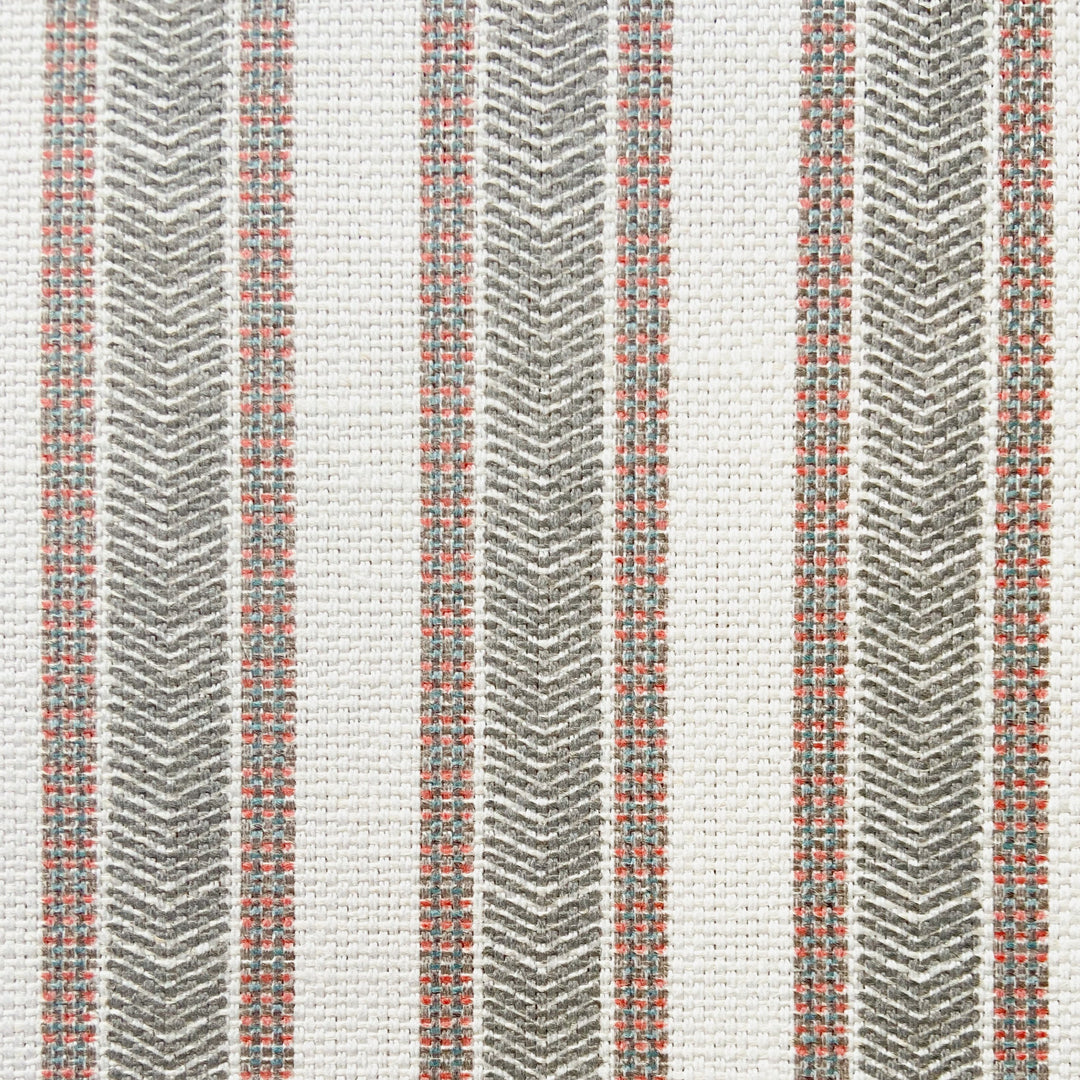Wishbone Fabric