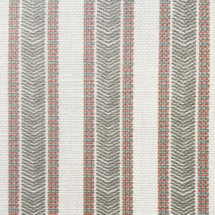 Wishbone Fabric
