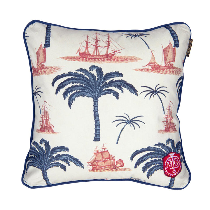 Aegean Outdoor Cushion