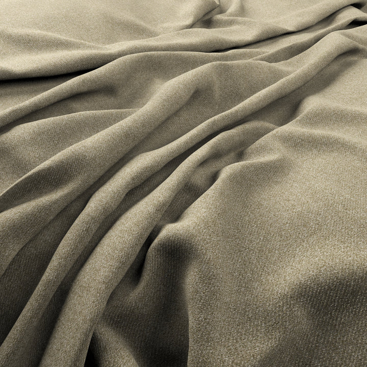 Alpaka Fabric