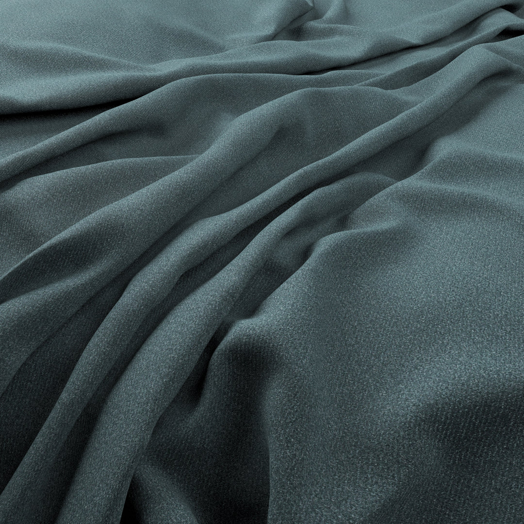 Alpaka Fabric