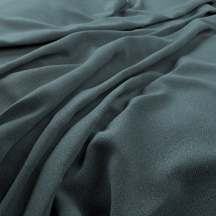 Alpaka Fabric