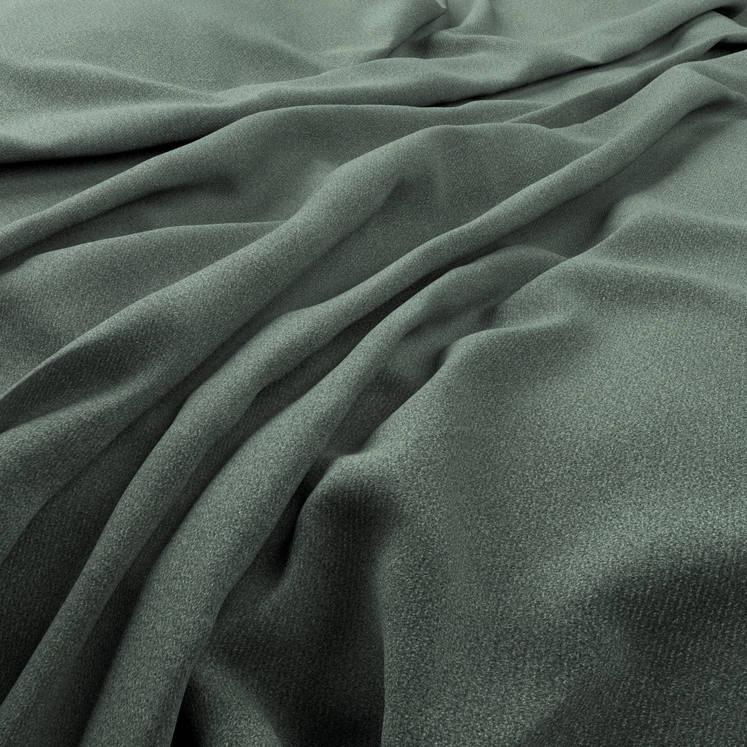 Alpaka Fabric
