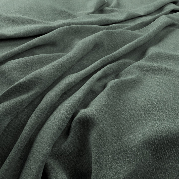 Alpaka Fabric