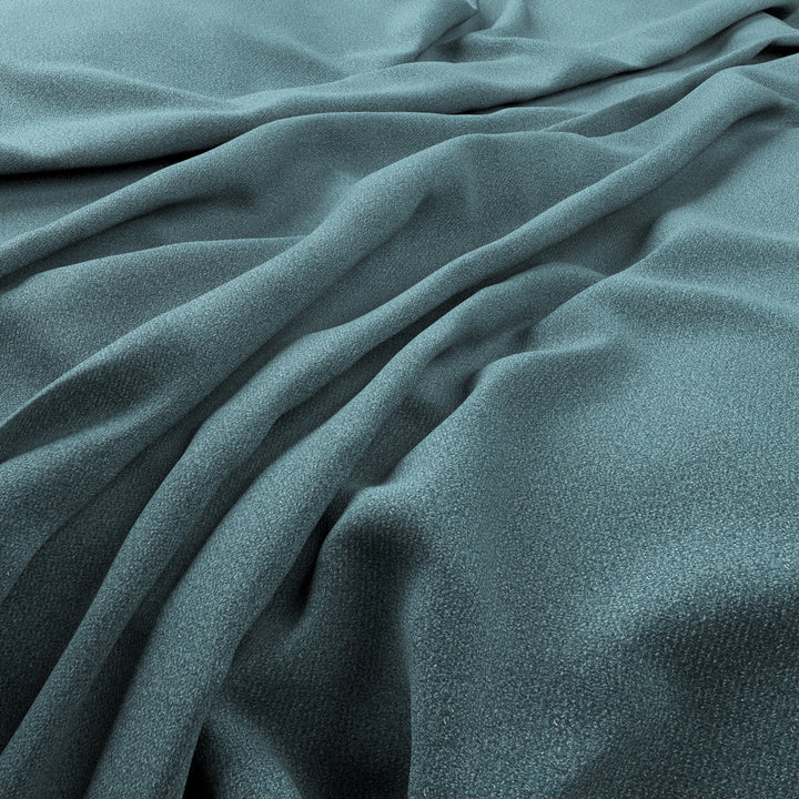 Alpaka Fabric