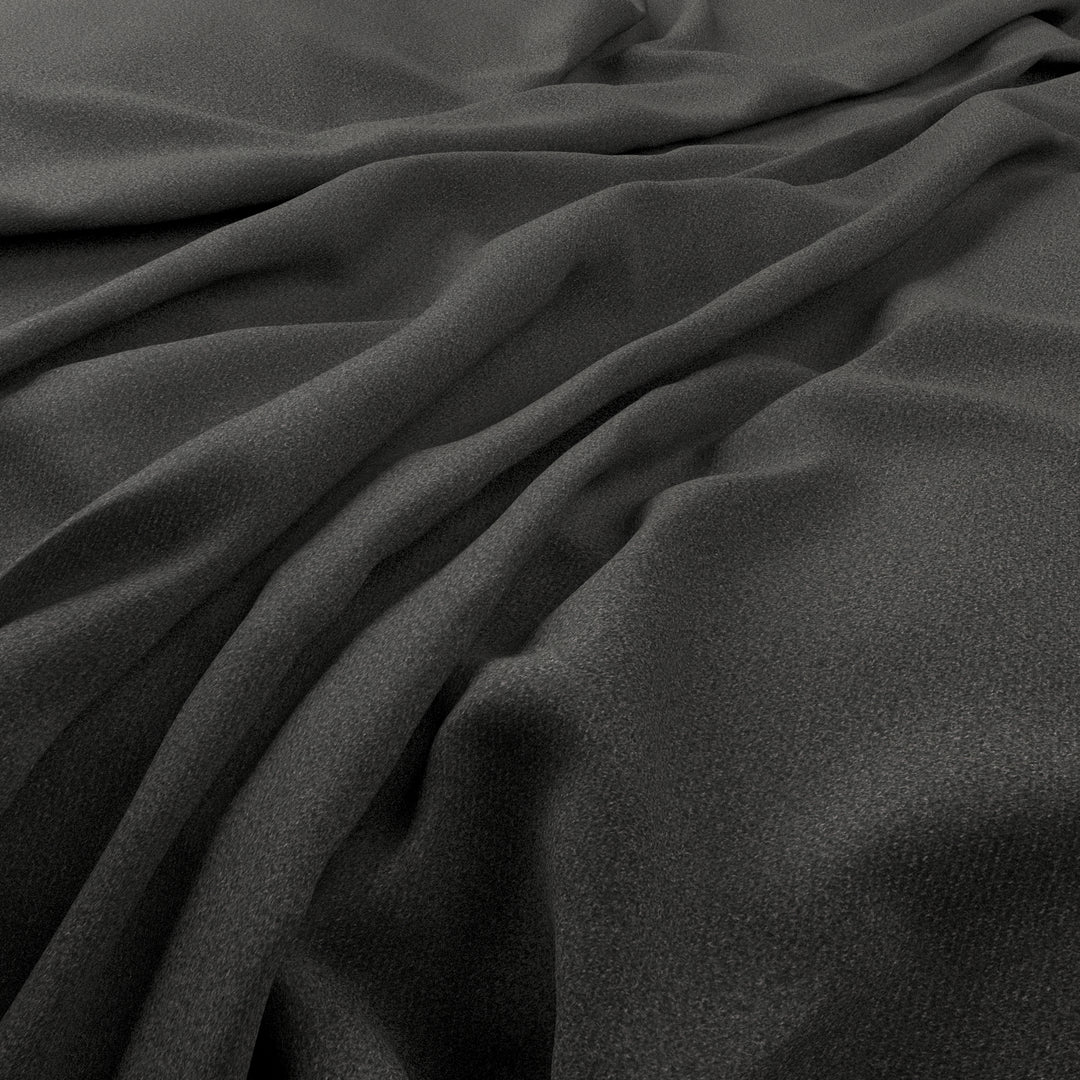 Alpaka Fabric