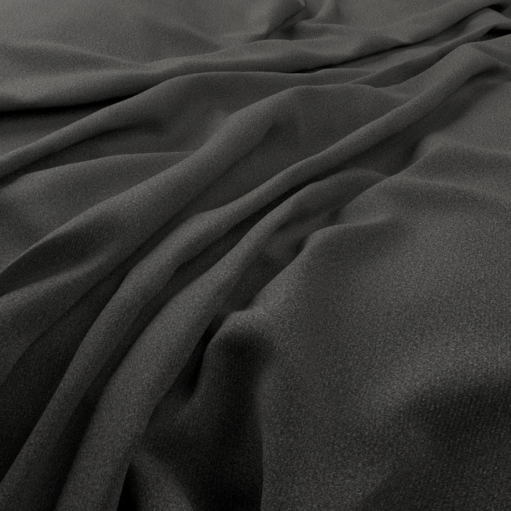 Alpaka Fabric