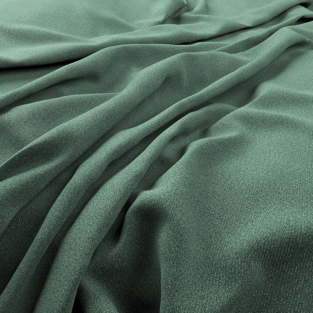 Alpaka Fabric