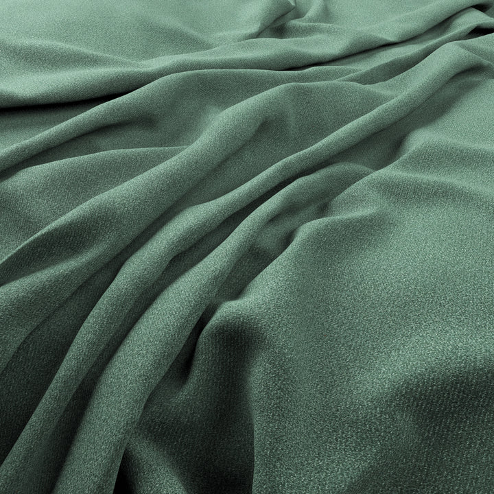 Alpaka Fabric