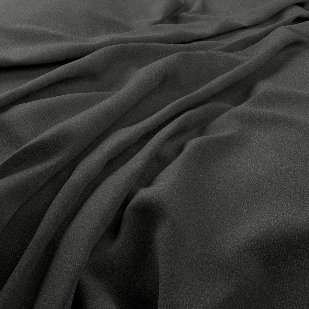 Alpaka Fabric
