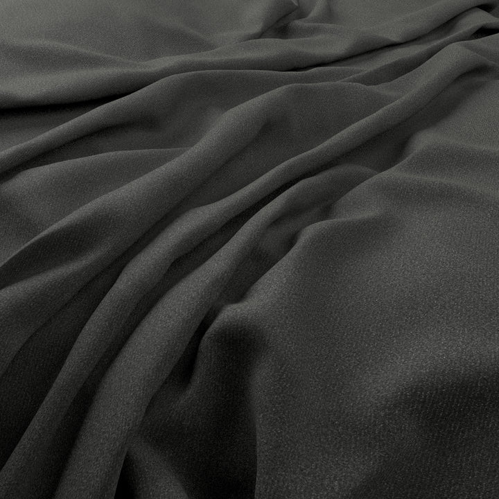 Alpaka Fabric