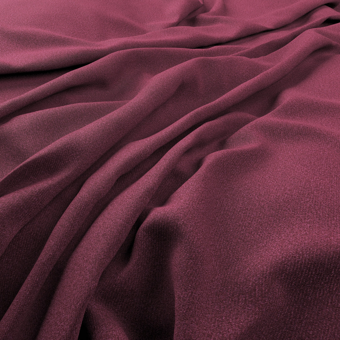 Alpaka Fabric