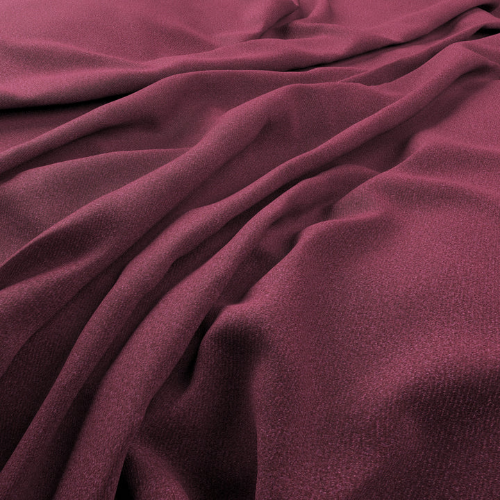 Alpaka Fabric