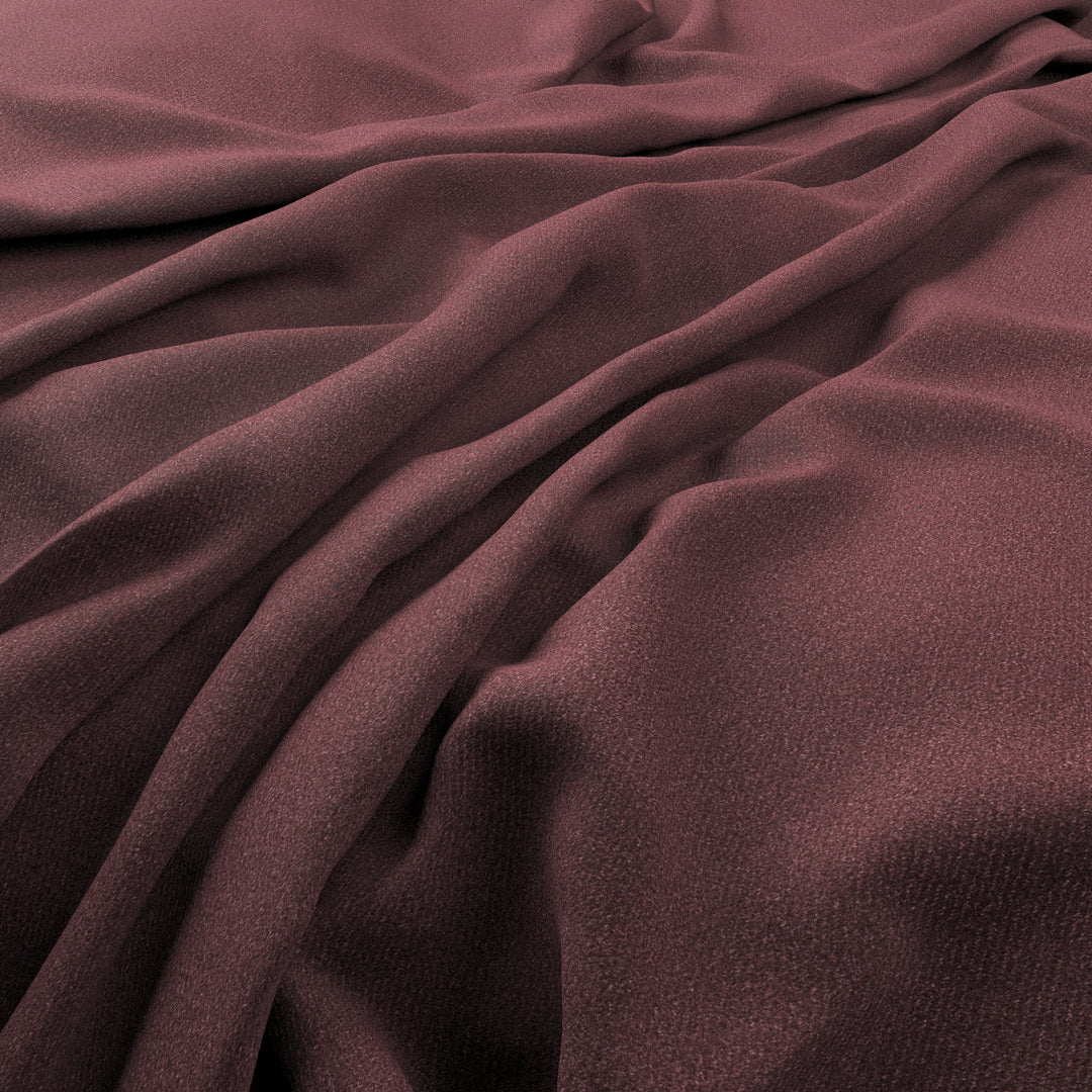 Alpaka Fabric