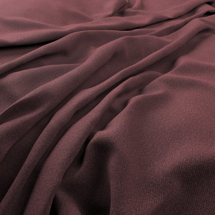 Alpaka Fabric