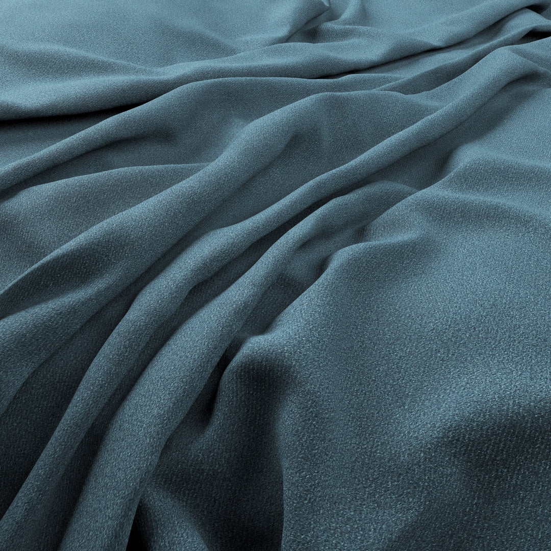 Alpaka Fabric