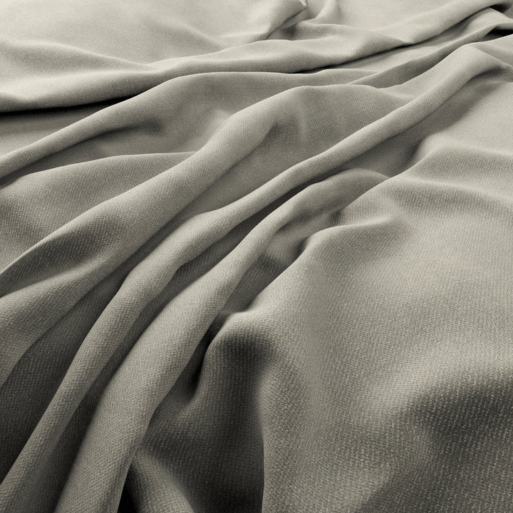 Alpaka Fabric