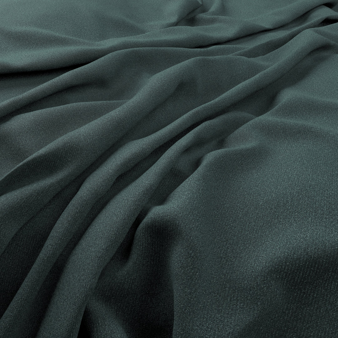 Alpaka Fabric