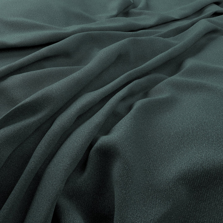 Alpaka Fabric