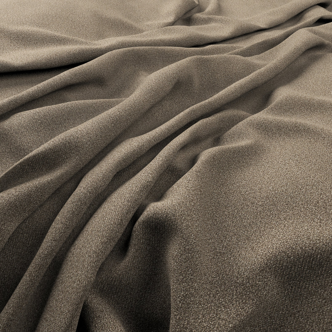 Alpaka Fabric