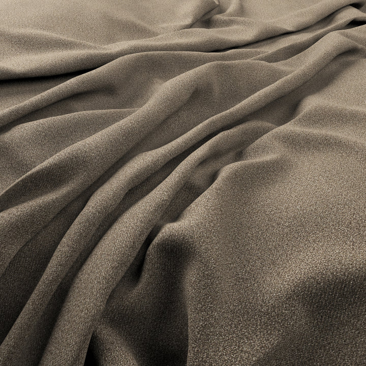 Alpaka Fabric