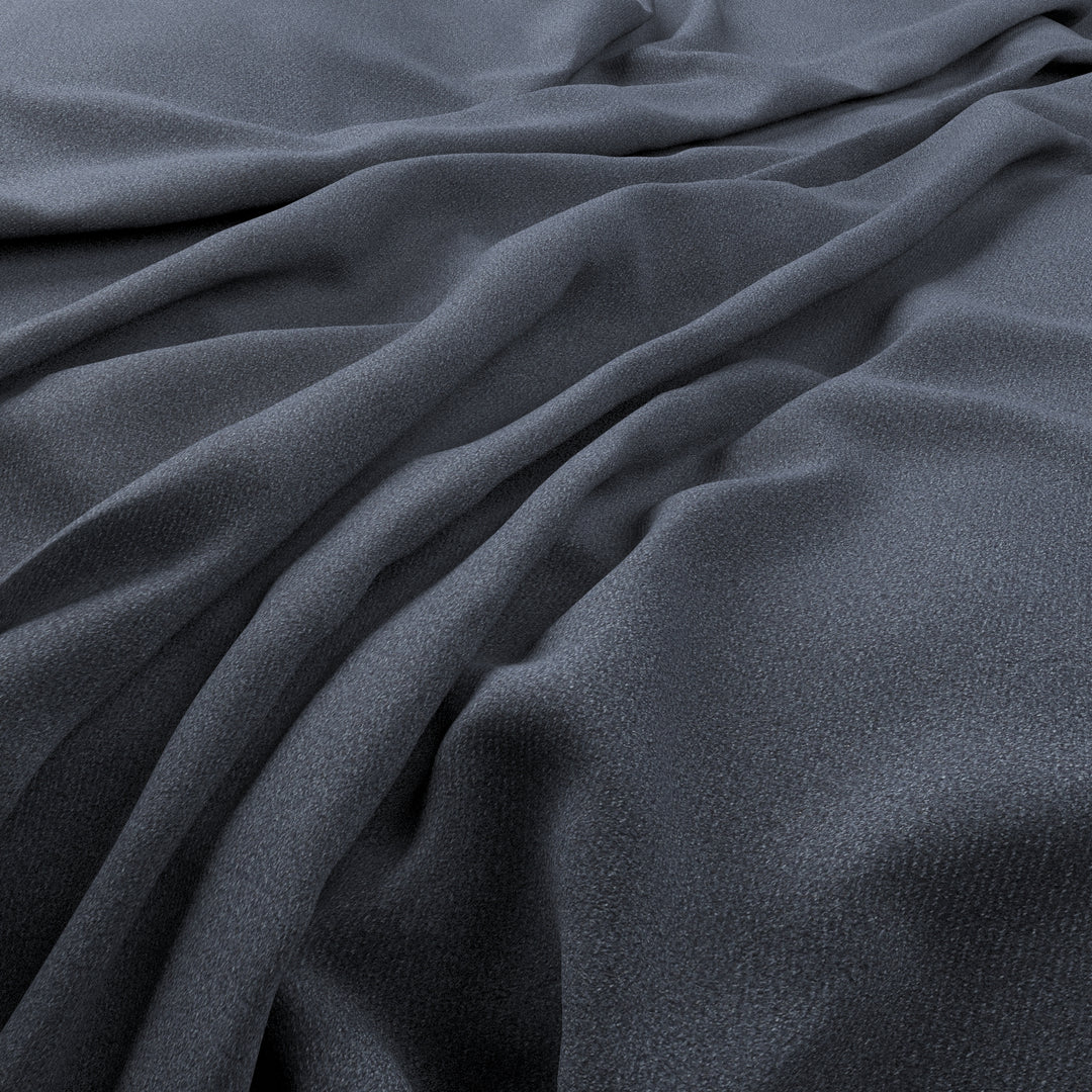 Alpaka Fabric