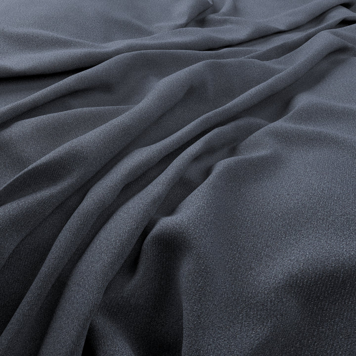 Alpaka Fabric