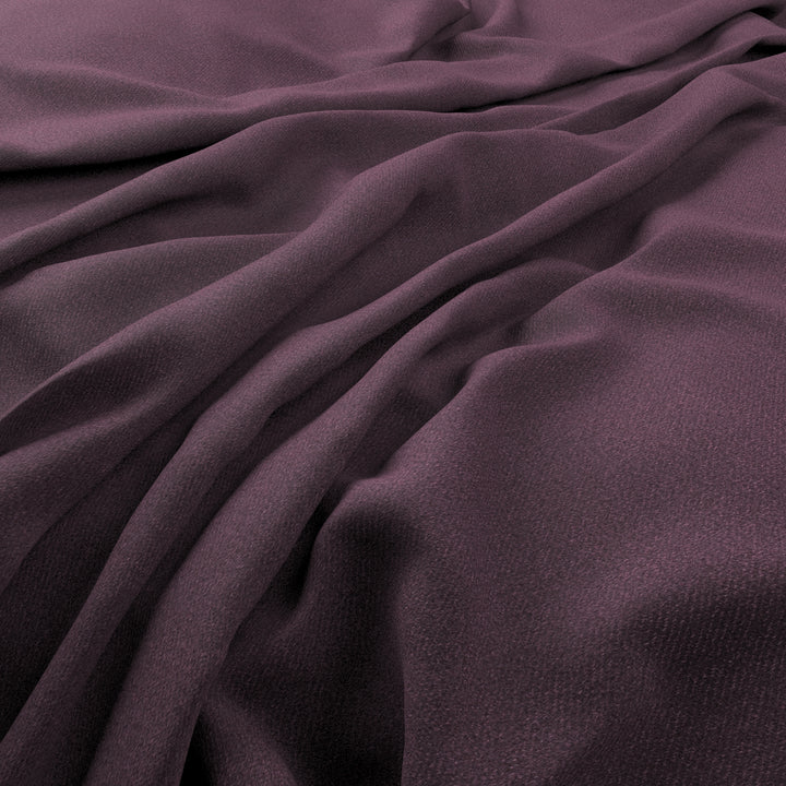 Alpaka Fabric