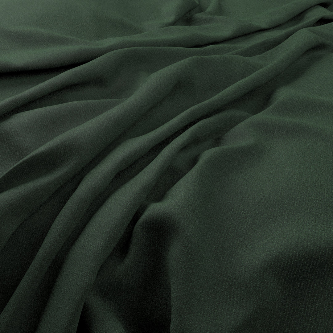 Alpaka Fabric