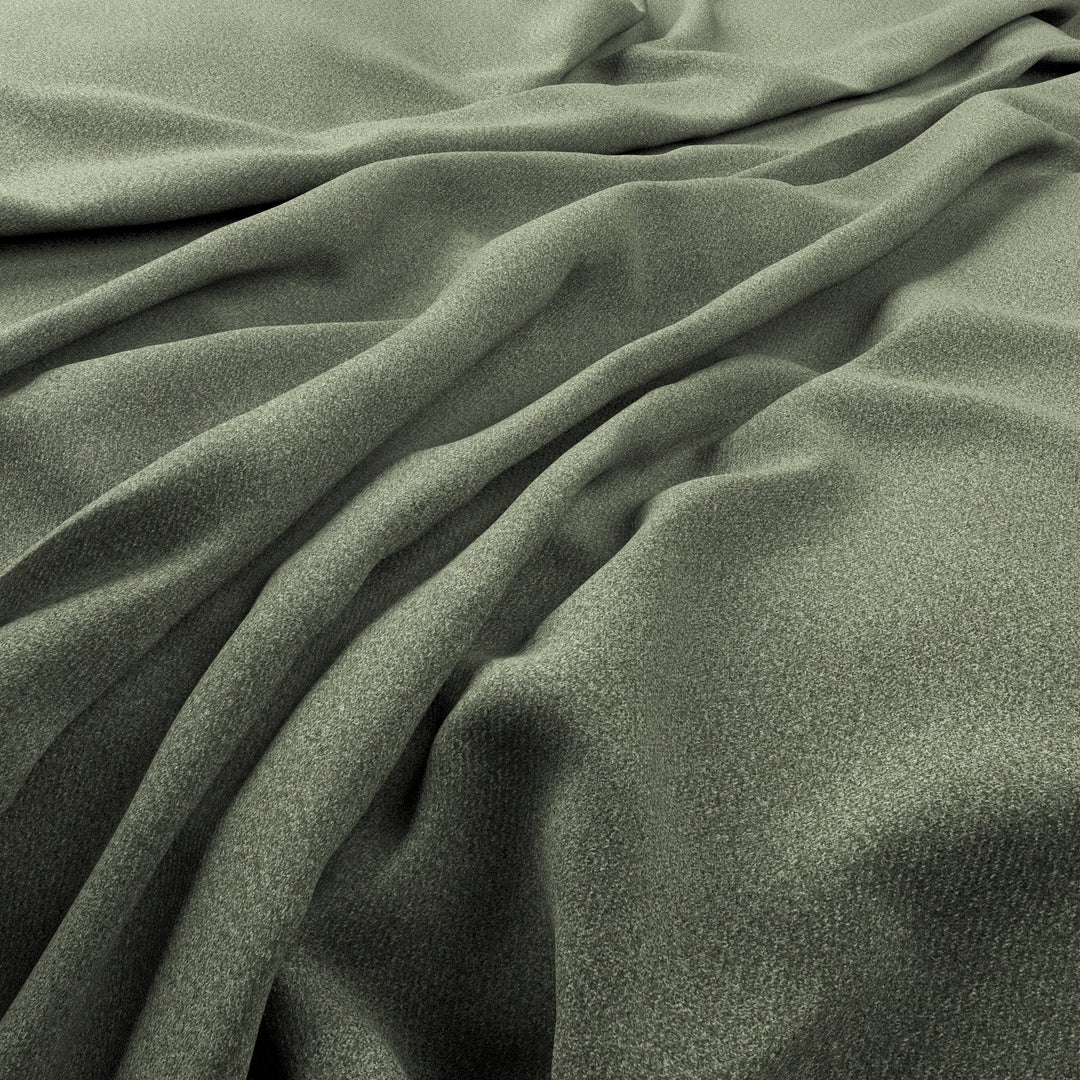 Alpaka Fabric