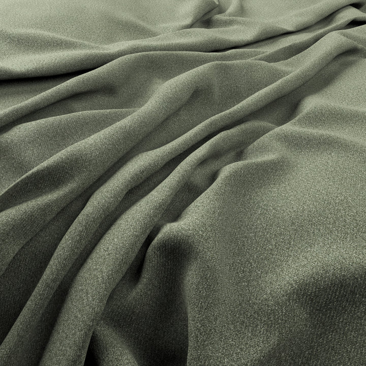 Alpaka Fabric
