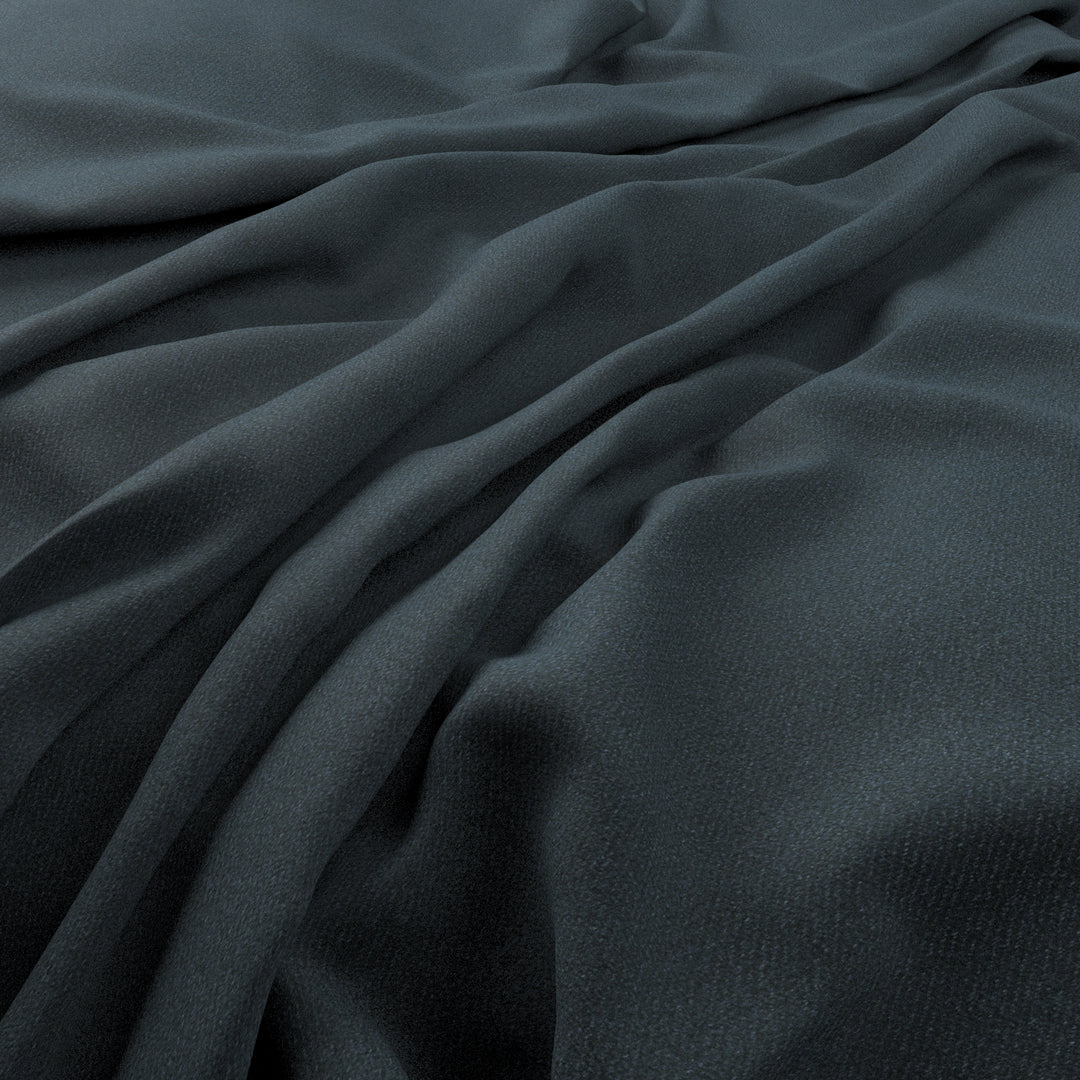Alpaka Fabric