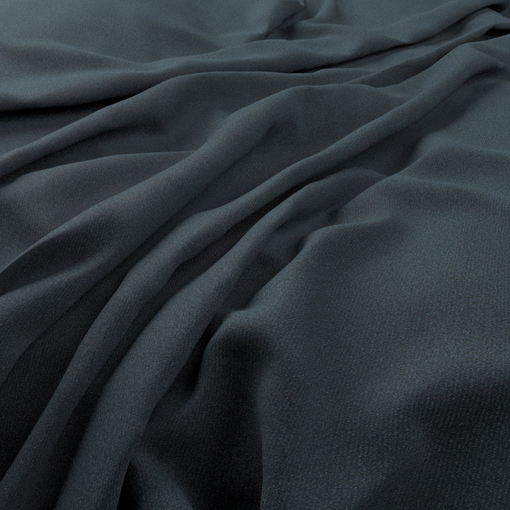 Alpaka Fabric