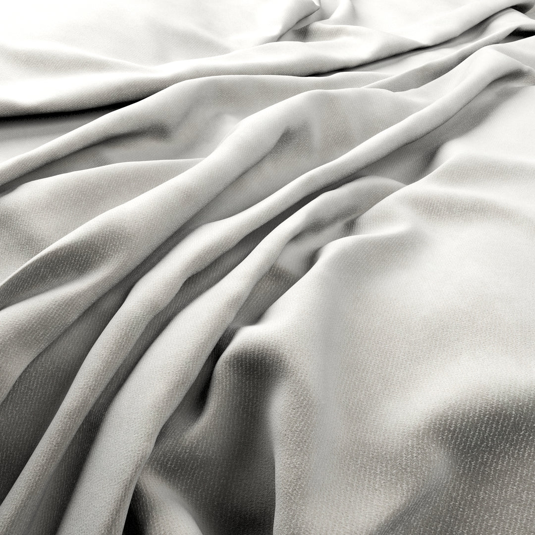 Alpaka Fabric