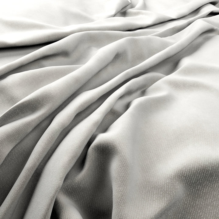 Alpaka Fabric