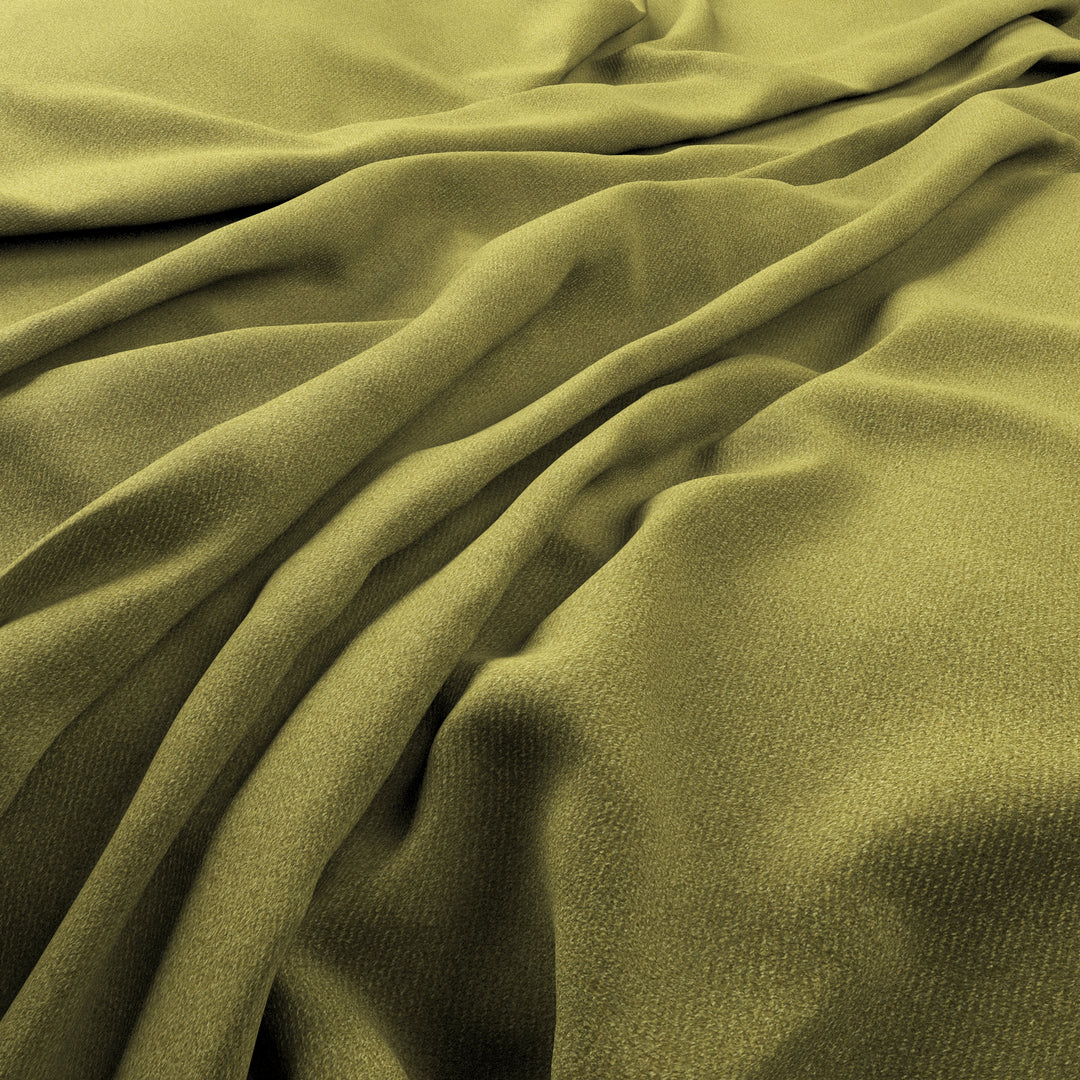 Alpaka Fabric