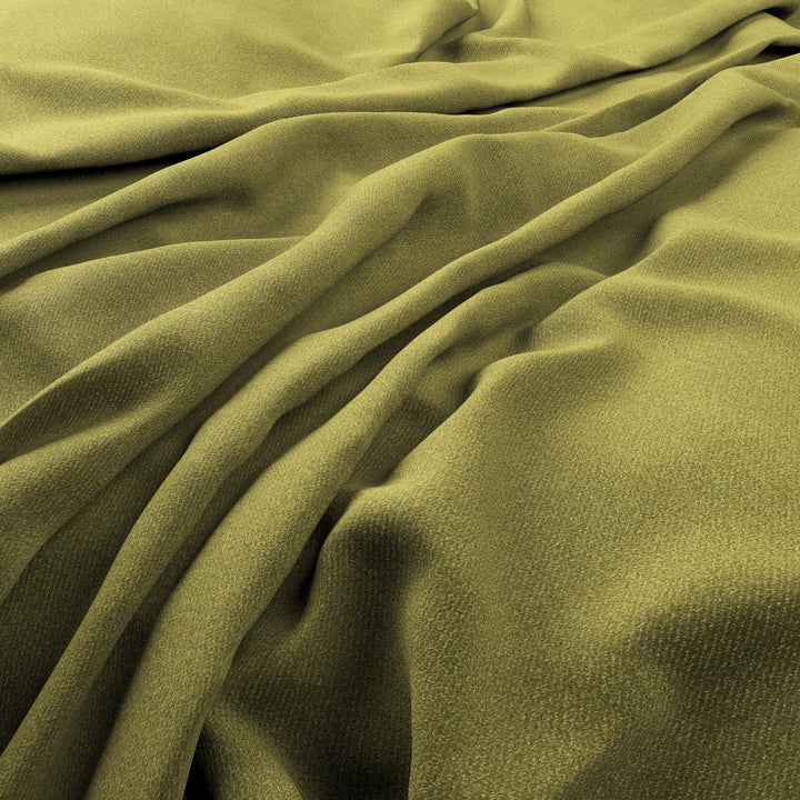 Alpaka Fabric