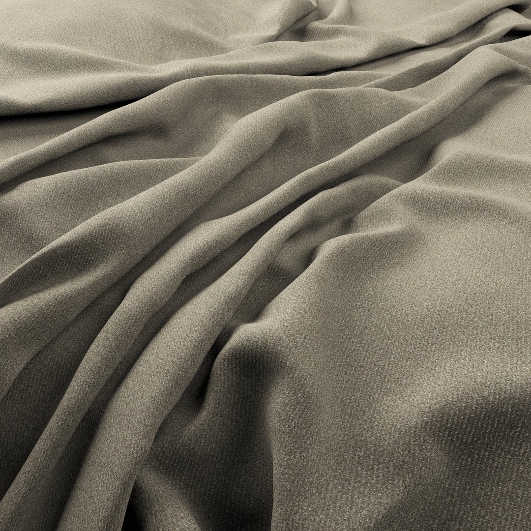 Alpaka Fabric