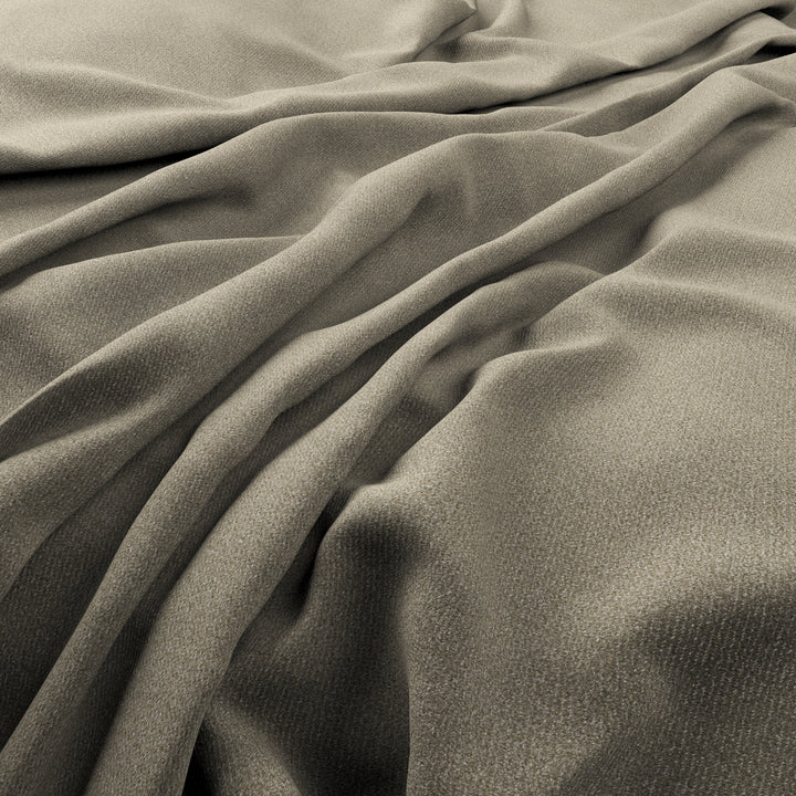 Alpaka Fabric