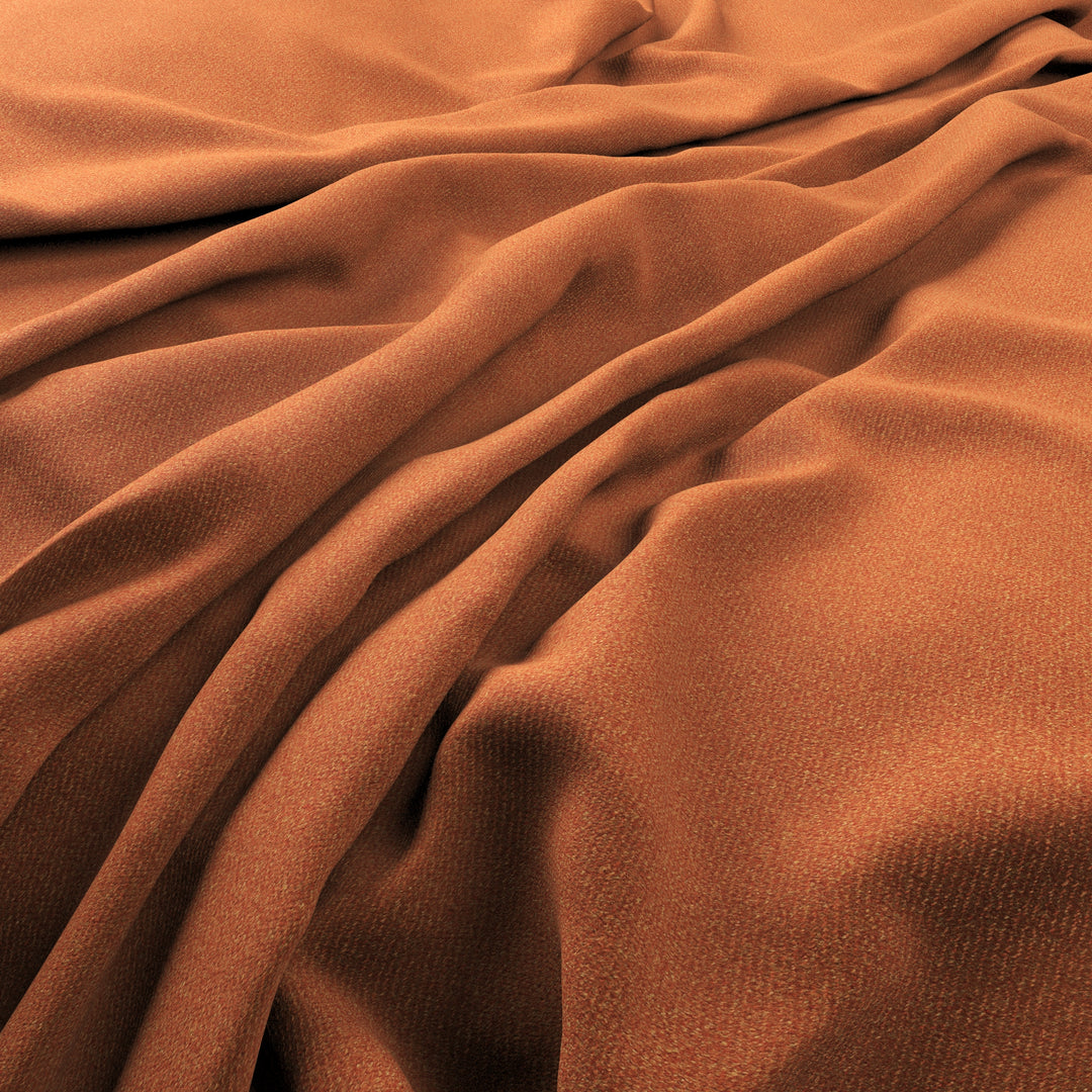 Alpaka Fabric